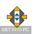 SyncBack-Pro-2021-Free-Download-GetintoPC.com_.jpg