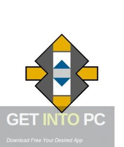 SyncBack-Pro-2021-Free-Download-GetintoPC.com_.jpg
