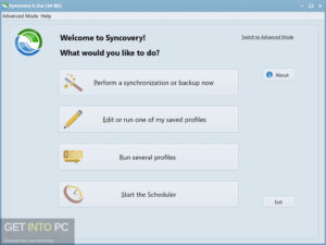 Syncovery 2021 Offline Installer Download-GetintoPC.com.jpeg