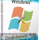 Sysinternals-Suite-2021-Free-Download-GetintoPC.com_.jpg
