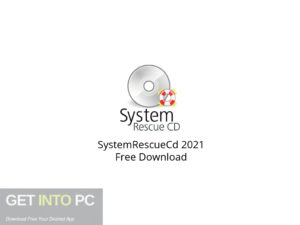 SystemRescueCd 2021 Free Download-GetintoPC.com.jpeg