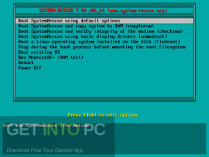SystemRescueCd 2021 Latest Version Download-GetintoPC.com.jpeg