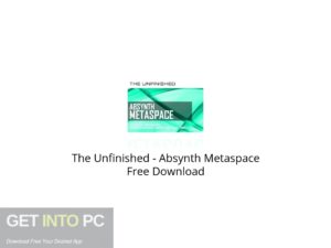 The Unfinished Absynth Metaspace Free Download-GetintoPC.com.jpeg