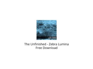 The-Unfinished-Zebra-Lumina-Free-Download.jpeg