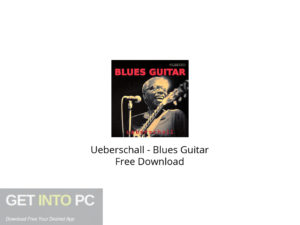 Ueberschall Blues Guitar Free Download-GetintoPC.com.jpeg