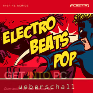 Ueberschall-Electro-Beats-Pop-Latest-Version-Free-Download-GetintoPC.com_.jpg