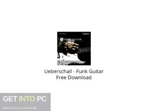 Ueberschall Funk Guitar Free Download-GetintoPC.com.jpeg