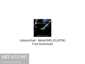 Ueberschall Metal Riffs (ELASTIK) Free Download-GetintoPC.com.jpeg