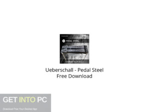 Ueberschall Pedal Steel Free Download-GetintoPC.com.jpeg