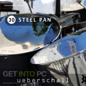 Ueberschall-Steel-Pan-Free-Download-GetintoPC.com_.jpg
