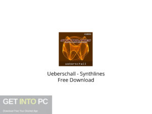 Ueberschall Synthlines Free Download-GetintoPC.com.jpeg