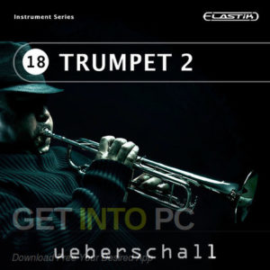 Ueberschall-Trumpet-2-Free-Download-GetintoPC.com_.jpg
