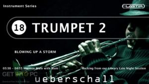 Ueberschall-Trumpet-2-Latest-Version-Free-Download-GetintoPC.com_.jpg