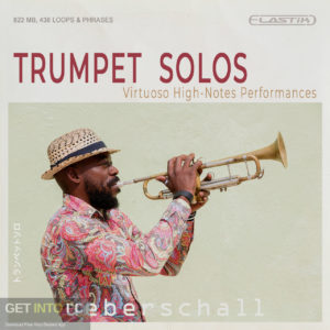 Ueberschall-Trumpet-Solos-Free-Download-GetintoPC.com_.jpg