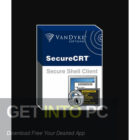 VanDyke-SecureCRT-and-SecureFX-2021-Free-Download-GetintoPC.com_.jpg