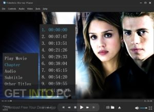 VideoSolo Blu ray Player 2021 Direct Link Download-GetintoPC.com.jpeg