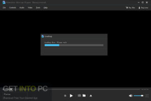 VideoSolo Blu ray Player 2021 Offline Installer Download-GetintoPC.com.jpeg