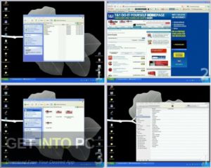 Virtual-Display-Manager-Direct-Link-Free-Download-GetintoPC.com_.jpg