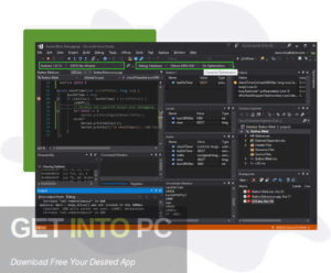 Visual Micro Direct Link Download-GetintoPC.com.jpeg
