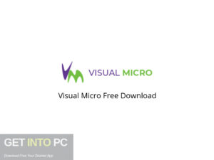 Visual Micro Free Download-GetintoPC.com.jpeg