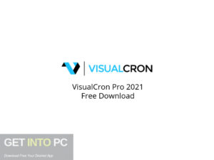 VisualCron Pro 2021 Free Download-GetintoPC.com.jpeg