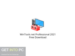 WinTools net Professional 2021 Free Download-GetintoPC.com.jpeg