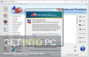 WinTools net Professional 2021 Latest Version Download-GetintoPC.com.jpeg