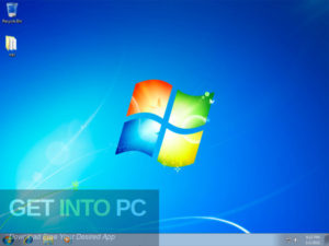 Windows 7 SP1 Ultimate FEB 2021 Direct Link Download-GetintoPC.com.jpeg