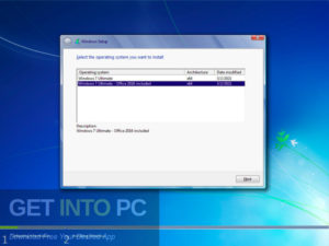 Windows 7 SP1 Ultimate FEB 2021 Latest Version Download-GetintoPC.com.jpeg