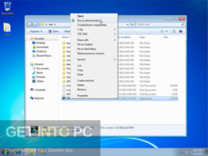 Windows 7 SP1 Ultimate FEB 2021 Offline Installer Download-GetintoPC.com.jpeg