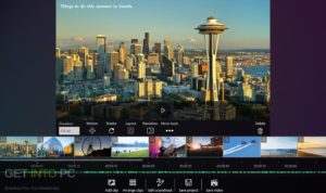Windows Movie Maker 2021 Offline Installer Download-GetintoPC.com.jpeg