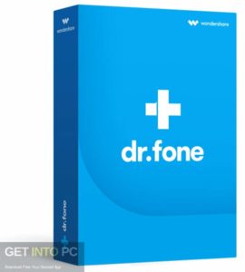 Wondershare-Dr.Fone-for-iOS-2021-Free-Download-GetintoPC.com_.jpg