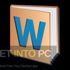 WordWeb-Pro-Ultimate-Reference-Bundle-2021-Free-Download-GetintoPC.com_.jpg