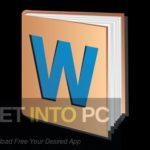 WordWeb Pro Ultimate Reference Bundle 2021 Free Download