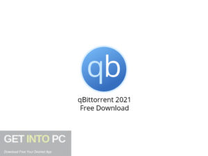 qBittorrent 2021 Free Download-GetintoPC.com.jpeg