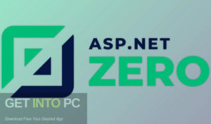 ASP.NET-Zero-Core-2021-Free-Download-GetintoPC.com_.jpg