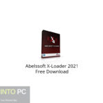 Abelssoft X-Loader 2021 Free Download