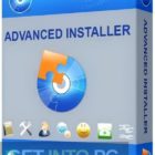 Advanced-Installer-Architect-2021-Free-Download-GetintoPC.com_.jpg