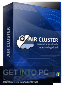 Air-Cluster-Pro-2021-Free-Download-GetintoPC.com_.jpg