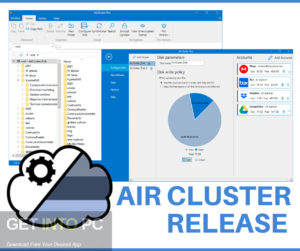 Air-Cluster-Pro-2021-Full-Offline-Installer-Free-Download-GetintoPC.com_.jpg