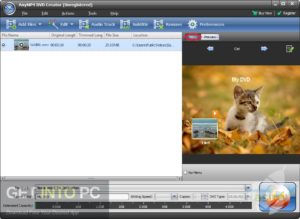 AnyMP4-DVD-Creator-2021-Direct-Link-Free-Download-GetintoPC.com_.jpg