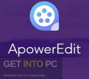 ApowerEdit-Pro-2021-Free-Download-GetintoPC.com_.jpg