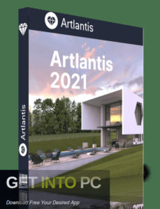 Artlantis-2021-Free-Download-GetintoPC.com_.jpg