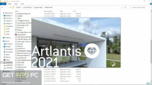 Artlantis-2021-Full-Offline-Installer-Free-Download-GetintoPC.com_.jpg