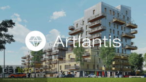 Artlantis-2021-Latest-Version-Free-Download-GetintoPC.com_.jpg