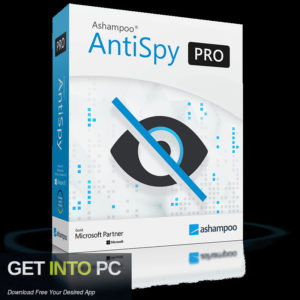 Ashampoo-AntiSpy-Pro-Free-Download-GetintoPC.com_.jpg