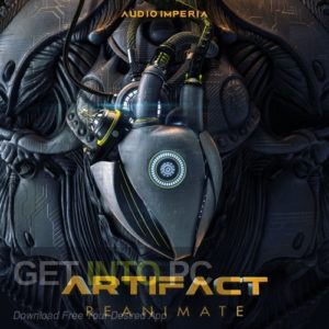 Audio-Imperia-Artifact-Reanimate-Full-Offline-Installer-Free-Download-GetintoPC.com_.jpg