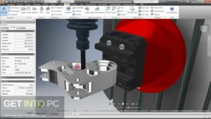 Autodesk-HSMWorks-Ultimate-2022-Latest-Version-Free-Download-GetintoPC.com_.jpg
