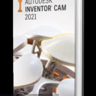 Autodesk-InventorCAM-Ultimate-2022-Free-Download-GetintoPC.com_.jpg