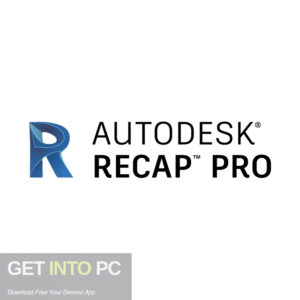 Autodesk-ReCap-Pro-2022-Free-Download-GetintoPC.com_.jpg